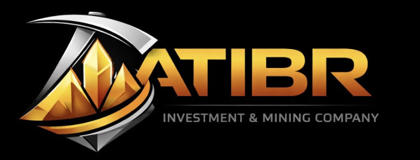 Atibr Investment & Mining logo