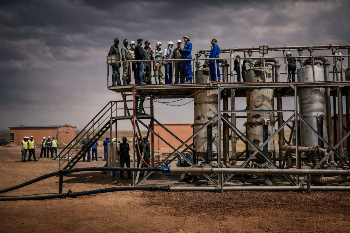 mining excavation machinery Oman